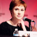 brilliant-evans avatar