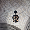 brilliant-kindof avatar