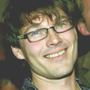 brilliant-morten-harket avatar