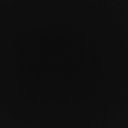 brilliant1111-blog avatar