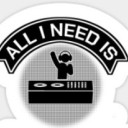 brilliantaudiojames avatar