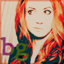 brilliantbat-blog avatar