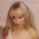 brilliantbimbowitch avatar