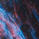 brilliantbluenebula avatar