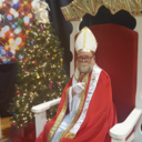 brilliantbrittany avatar