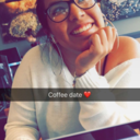 brilliantbrunette98 avatar