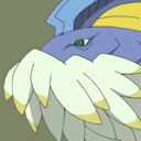 brilliantcataclysmrips avatar