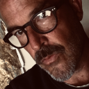 brilliantcorners1 avatar