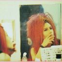 brilliantdeath avatar