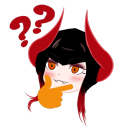 brilliantdorkness avatar