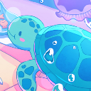 brilliantgarland avatar