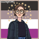 brilliantgeek avatar