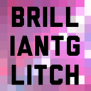 brilliantglitch-blog avatar