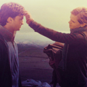 brilliantharmony avatar