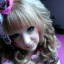 brillianthime avatar