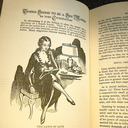 brilliantlightme avatar