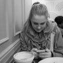 brilliantly-foolish avatar