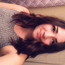 brilliantlydisguised avatar