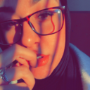 brilliantmess avatar