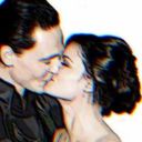 brilliantminds19 avatar