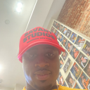 brilliantmindswillwin avatar