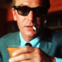 brilliantorange avatar