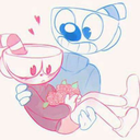 brilliantredroses avatar