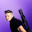 brilliantrosetyler avatar