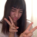 brilliantsellyy-blog avatar