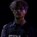 brilliantshoyo avatar