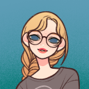 brilliantskies avatar