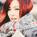 brilliantsummer avatar