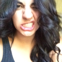 brilliantvibrations avatar