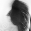 brilliantworld avatar