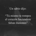 brillo-del-unas-blog avatar