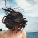 brillo-eterno avatar