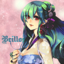 brillosda avatar