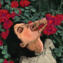 brillosdeneon avatar