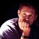 brilovesdeanwinchester avatar