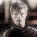 brilovesjoshhutcherson avatar