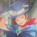 brilovesliveblogging avatar