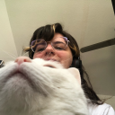 brilynncarter avatar