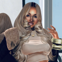brilynnsims avatar