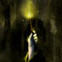 brimbamborium avatar