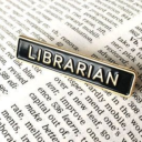 brimemlib-airy avatar