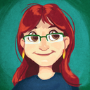 brimercedesart-blog avatar