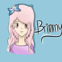 brimmy21 avatar