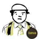 brimovidas-blog avatar