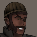 brimstone-and-booze avatar