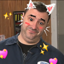 brimstone-and-company avatar